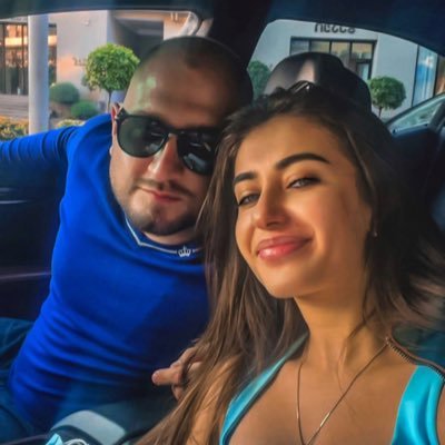 Alsiel7's profile picture. 