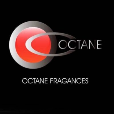 OctaneFragances's profile picture. The fragance of motorcycle lovers