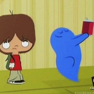 ElvisGu90's profile picture. my favorite hobby are reading books and listen to music go to church with my mom and after that go to barnes and noble