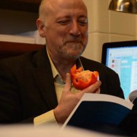 Daniel Gerling 🦬 (@danielgerling) 's Twitter Profile Photo Daniel Gerling 🦬 (@danielgerling) 's Twitter Profile Photo