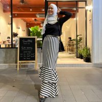 Mai Jellybeans (@mahirahf) 's Twitter Profile Photo