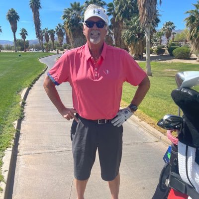 💯Reagan Republican, Golfer/Surfer, Huntington Beach Planning Commissioner Chairman, Candidate for City Council 2024, pro-2A, USAF Vet. God rules! No DM’s