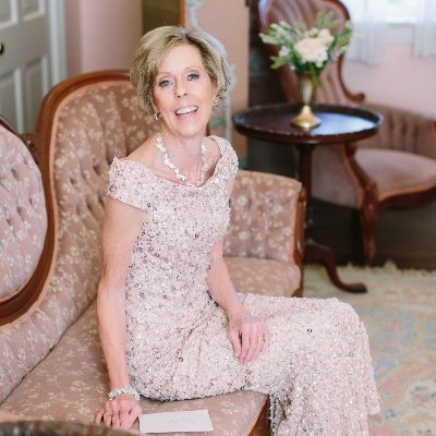 I am a retired History/English teacher, writer , researcher, & Guardian Of History at https://t.co/rYfqEnqQD8.
