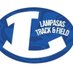 Lampasas Track & Field (@lampasashstrack) Twitter profile photo Lampasas Track & Field (@lampasashstrack) Twitter profile photo