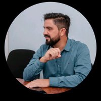 Jhony Brianezi (@brianezi_jhony) 's Twitter Profile