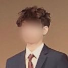 whoistrstn's profile picture. you become what you think about