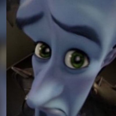 Quandale007's profile picture. God is good, god is great