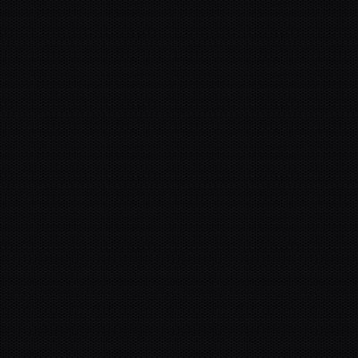 wtfadey's profile picture. 