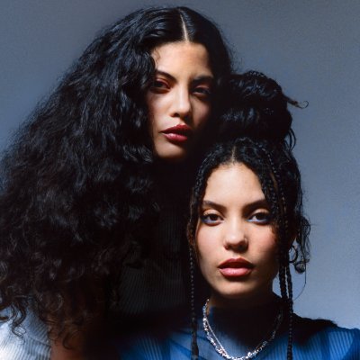 IbeyiOfficial Profile Picture