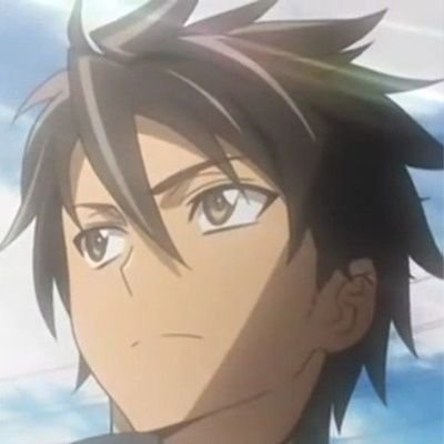 TakashiVhe's profile picture. Takashi