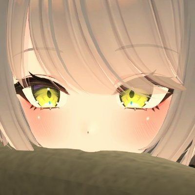 やまだむぎさんのプロフィール画像