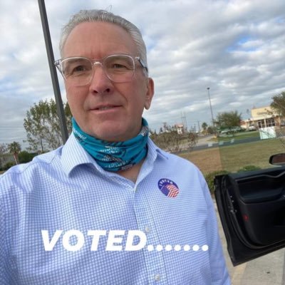 beretta_watson's profile picture. Hero Association. Life is not a problem to be solved, but a reality to be experienced. Always Happy