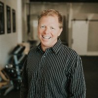 Pete buy+build (@petebuybuild) 's Twitter Profile