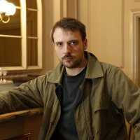 Anxo F. Couceiro (@cretineces) 's Twitter Profile