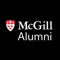 McGill Alumni(@McGillAlumni) 's Twitter Profileg