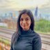 Nikita Singh (@__niksingh) Twitter profile photo Nikita Singh (@__niksingh) Twitter profile photo