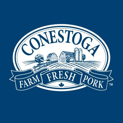 Farmer owned premium fresh pork from our families to yours.
https://t.co/hOK6OiX1fV