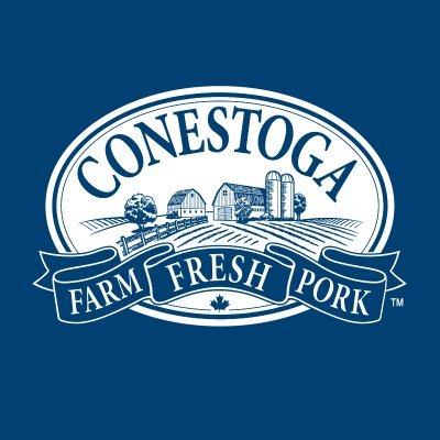 Conestoga_Meats Profile Picture