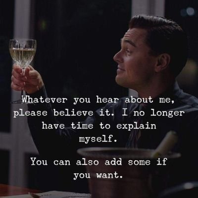 mamalovebjorn's profile picture. ♥️