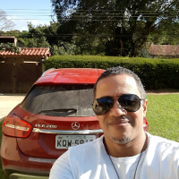 Helion B lima (@deleonlima4) 's Twitter Profile