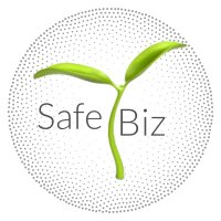 Safe Biz(@biz_safe) 's Twitter Profile Photo