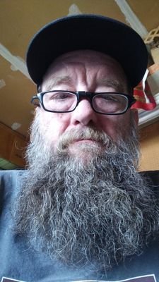 Darrgo1's profile picture. 