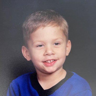 BenMcBlowfish's profile picture. ur moms favorite friend