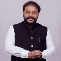 Sharavana TA (@sharavanata) 's Twitter Profile