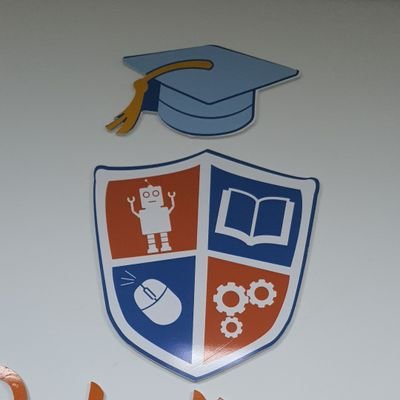 SmartroboticA's profile picture. 