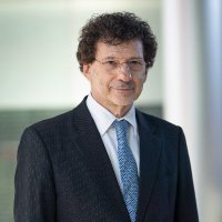 Marcelo Kohen ICJ Campaign (@kohen2022icj) 's Twitter Profile Photo Marcelo Kohen ICJ Campaign (@kohen2022icj) 's Twitter Profile Photo