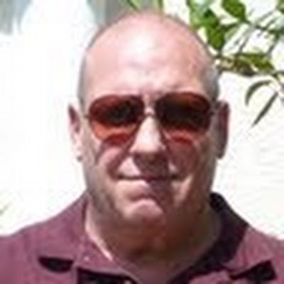 BigDog_FLA's profile picture. ULTRA MAGA, Pro-1A, Pro-2A, Pro Life, Christian, FL Best State in the Country. Family, God & Country