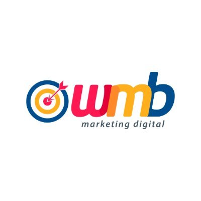 A WMB é uma Agência de Marketing Digital que ajuda empresas a conquistarem mais resultados através do maior meio de comunicação do mundo, a Internet.