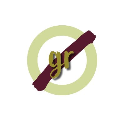 Creating new opportunities @grxmxbooks @grxmxcreative @grxmxmagazine