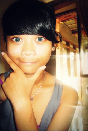 nyingnying