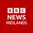 BBC News Midlands