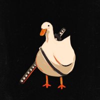 Dunnowhy (@ssecukupnyaa) 's Twitter Profile