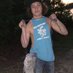Blake Frederick (@blakefred921) Twitter profile photo Blake Frederick (@blakefred921) Twitter profile photo
