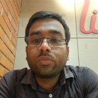 Rajeev Kumar (@rajeevk97687503) 's Twitter Profile