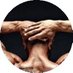 Chance Smolders (@chancesmolders) Twitter profile photo Chance Smolders (@chancesmolders) Twitter profile photo