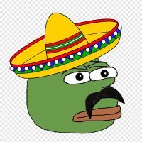 México