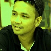 FX Teguh Suryanto(@tegonardo) 's Twitter Profile Photo