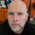 Noel Stevenson (@noeliebob76) Twitter profile photo