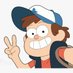Rythane (@rythanecrypto) Twitter profile photo Rythane (@rythanecrypto) Twitter profile photo