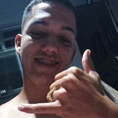 08/05/2023🖤😇
PAPAI DA JADE💝
MENINO DE OURO ☘️👻
MACUMBEIRO 7️⃣
CASAL DE 7️⃣