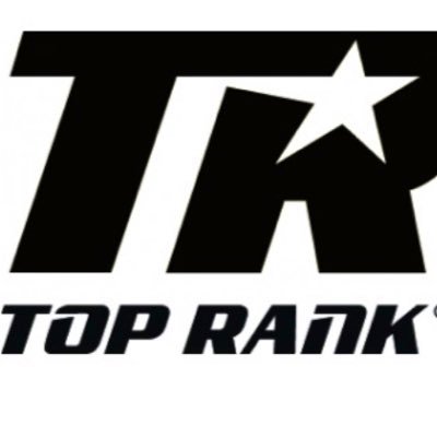 TOP RANK IS GREAT FOR BOXING. PBC IS GARBAGE. TOP RANK VS PBC 21-4 😂