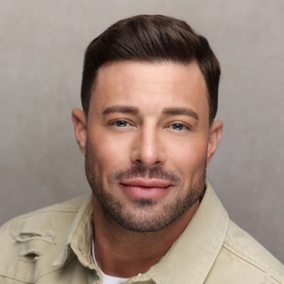 MrDuncanJames Profile Picture