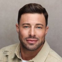 Duncan james(@MrDuncanJames) 's Twitter Profileg