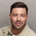 Duncan james (@MrDuncanJames) Twitter profile photo