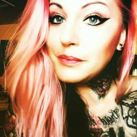 Michelle (@zweetshelly) 's Twitter Profile