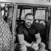 Brent Oberlink (@brentoberlink) Twitter profile photo Brent Oberlink (@brentoberlink) Twitter profile photo
